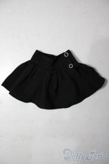 SDM＆MSD/OF:スカート U-25-11-05-179-TN-ZU