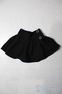 SDM＆MSD/OF:スカート U-25-11-05-179-TN-ZU