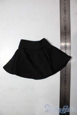 画像2: SDM＆MSD/OF:スカート U-25-11-05-179-TN-ZU