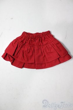 画像1: SDM＆MSD/OF:スカート U-25-11-05-165-TN-ZU