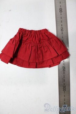 画像2: SDM＆MSD/OF:スカート U-25-11-05-165-TN-ZU