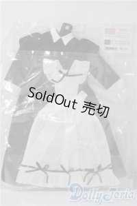 MSD＆MDD/OF:あなたのメイドセット・ミニ(ボークス) A-25-11-12-1009-TN-ZU