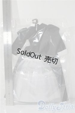 画像2: MSD＆MDD/OF:あなたのメイドセット・ミニ(ボークス) A-25-11-12-1009-TN-ZU