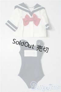 MDD/OF:衣装セット A-25-11-12-1010-TN-ZU