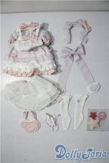 MDD/OF:木茶動物園様製 春日奇妙物語-新章 A-25-11-12-1007-TN-ZU