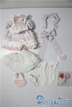 画像1: MDD/OF:木茶動物園様製 春日奇妙物語-新章 A-25-11-12-1007-TN-ZU