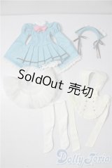 MDD/OF:衣装セット A-25-11-12-1005-TN-ZU
