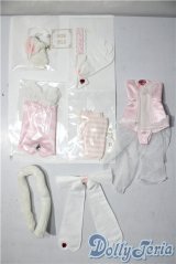 MDD/OF:MOJIMOJI様製 衣装セット A-25-11-12-1008-TN-ZU