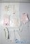 画像1: MDD/OF:MOJIMOJI様製 衣装セット A-25-11-12-1008-TN-ZU (1)