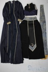 SDGｒB/OF：星詠みの少年 U-25-11-05-168-TN-ZU