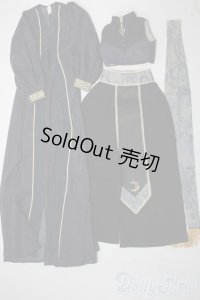 SDGｒB/OF：星詠みの少年 U-25-11-05-168-TN-ZU