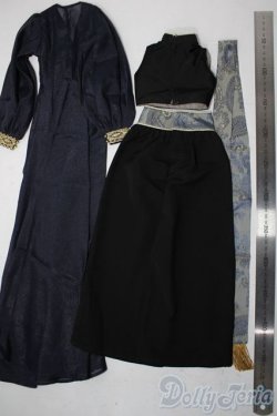 画像2: SDGｒB/OF：星詠みの少年 U-25-11-05-168-TN-ZU