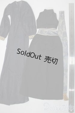 画像2: SDGｒB/OF：星詠みの少年 U-25-11-05-168-TN-ZU