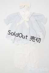 SDM/OF：プティットフィーユセット U-25-11-05-173-TN-ZU