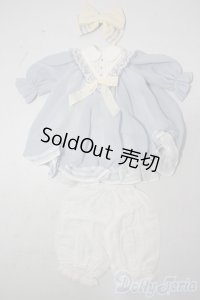 SDM/OF：プティットフィーユセット U-25-11-05-173-TN-ZU