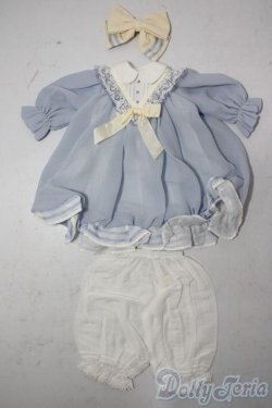 画像1: SDM/OF：プティットフィーユセット U-25-11-05-173-TN-ZU