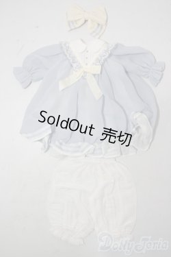 画像1: SDM/OF：プティットフィーユセット U-25-11-05-173-TN-ZU