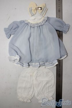 画像2: SDM/OF：プティットフィーユセット U-25-11-05-173-TN-ZU