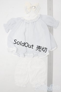 画像2: SDM/OF：プティットフィーユセット U-25-11-05-173-TN-ZU