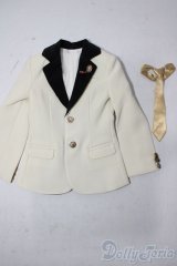 SDGｒB/OF：ノスタルジックスーツスタイル U-25-11-05-175-TN-ZU