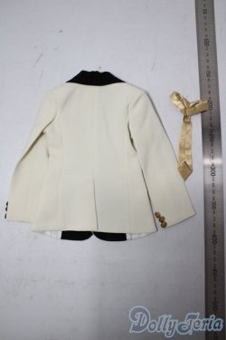 画像2: SDGｒB/OF：ノスタルジックスーツスタイル U-25-11-05-175-TN-ZU