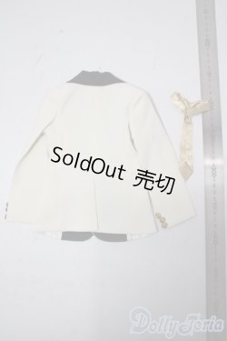 画像2: SDGｒB/OF：ノスタルジックスーツスタイル U-25-11-05-175-TN-ZU