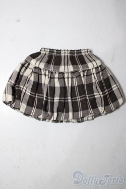 画像1: SDM＆MSD/OF:ふんわりねこちゃんセット(クリーム)・ミニ U-25-11-05-177-TN-ZU