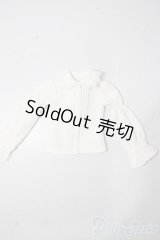 SDM＆MSD/OF:トップス U-25-11-05-178-TN-ZU