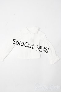 SDM＆MSD/OF:トップス U-25-11-05-178-TN-ZU