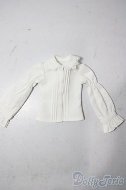 画像1: SDM＆MSD/OF:トップス U-25-11-05-178-TN-ZU