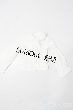 画像1: SDM＆MSD/OF:トップス U-25-11-05-178-TN-ZU