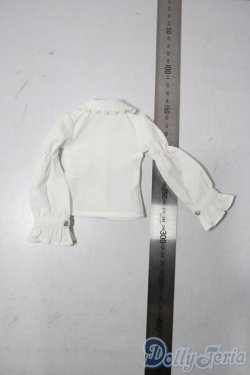 画像2: SDM＆MSD/OF:トップス U-25-11-05-178-TN-ZU