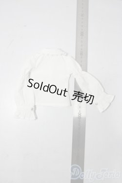 画像2: SDM＆MSD/OF:トップス U-25-11-05-178-TN-ZU