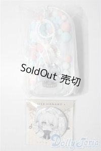 piccodo/1/12ドールケース A-25-11-12-1029-TN-ZU