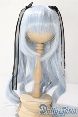 8-9inch/ウィッグ：Ronshuka Couture様製 U-25-11-12-022-TN-ZU