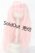 8-9inch/ウィッグ U-25-11-12-017-TN-ZU