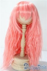 8-9inch/ウィッグ U-25-11-12-017-TN-ZU