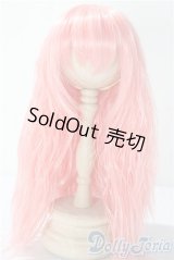 8-9inch/ウィッグ U-25-11-12-017-TN-ZU