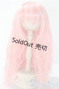 8-9inch/ウィッグ U-25-11-12-017-TN-ZU