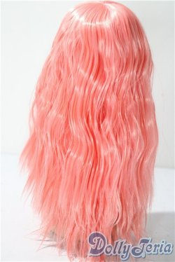 画像2: 8-9inch/ウィッグ U-25-11-12-017-TN-ZU