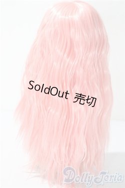 画像2: 8-9inch/ウィッグ U-25-11-12-017-TN-ZU