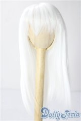 6-7inch/ウィッグ U-25-11-12-052-TN-ZU