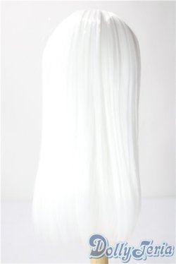 画像2: 6-7inch/ウィッグ U-25-11-12-052-TN-ZU