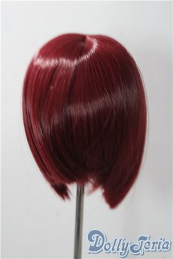 画像2: 5inch/ウィッグ A-25-11-12-1093-TN-ZU