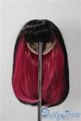 5.5inch/ウィッグ A-25-11-12-1013-TN-ZU