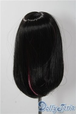 画像2: 5.5inch/ウィッグ A-25-11-12-1013-TN-ZU