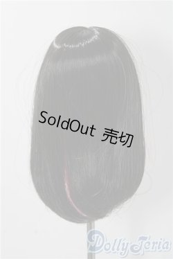 画像2: 5.5inch/ウィッグ A-25-11-12-1013-TN-ZU