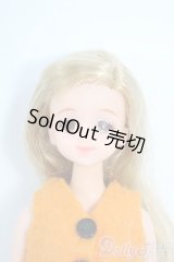 ジェニー/本体+衣装セット Y-25-11-05-153-TN-ZY