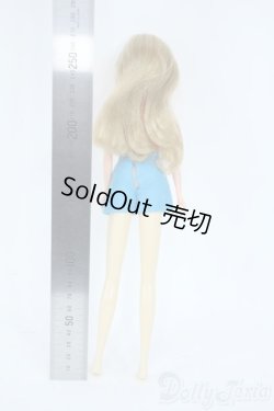画像3: ジェニー/本体+衣装セット Y-25-11-05-153-TN-ZY