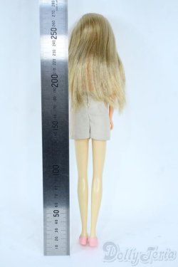 画像3: ジェニー/本体+衣装セット Y-25-11-05-155-TN-ZY